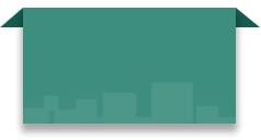 放弃入学资格申请表